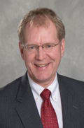 Dr. Peter John Dehnel, MD - Saint Paul, MN - Pediatrics