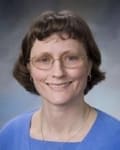 Dr. Mary Struckhoff Michener, MD - Winona, MN - Family Medicine