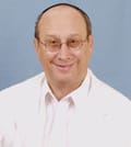 Dr. Robert Harris Schulman
