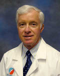 Dr. James Michael Lynch, MD - Lexington, KY - Internal Medicine