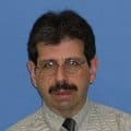 Dr. Robert Michael Trepel, MD