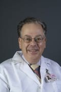 Dr. Michael Angelo Consiglio, MD - Brooklyn, NY - Neurology
