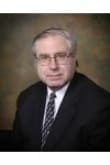 Dr. Eliyahu Shalom Ladell, MD