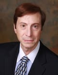 Dr. Arthur Irwin Radin, MD - New York, NY - Hematology, Internal Medicine, Oncology