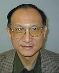 Dr. Tse Shiung Wu, MD