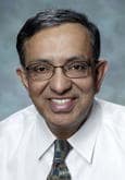 Dr. Anantha K Rao, MD - Washington, DC - Cardiovascular Disease, Internal Medicine, Interventional Cardiology
