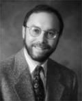 Dr. David Lee Halsey, MD