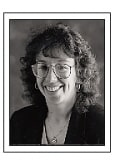 Dr. Marcia K Liepman, MD - Kalamazoo, MI - Internal Medicine