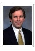 Dr. Ronald Lee Vanderlugt, MD
