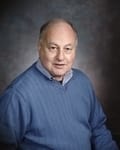 Dr. Alan David Neiberg, MD