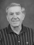 Dr. Donald E Knickerbocker, MD