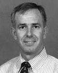 Dr. Michael Joseph Rowland, MD - Birmingham, AL - Endocrinology,  Diabetes & Metabolism, Internal Medicine