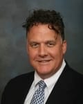 Dr. Steven Bradley Fuller, DO