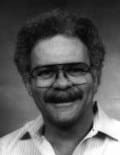 Dr. Eyston Asquith Hunte, MD - Mobile, AL - Family Medicine