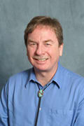 Dr. Michael James Noble, MD - Colorado Springs, CO - Internal Medicine, Family Medicine