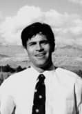 Dr. Allen Michael Grey, MD