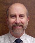 Dr. Stuart Henry Frankel, MD - Denver, CO - Ophthalmology