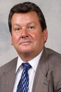 Dr. Gary P Hunter, DO - Federal Way, WA - Sports Medicine, Orthopedic Surgery, Physical Medicine & Rehabilitation