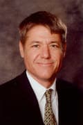 Dr. James Michael Osborn, MD
