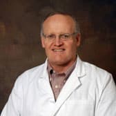 Dr. Albert George Fedalei, MD - Greenville, SC - Gastroenterology
