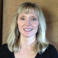 Dr. Lynn Ann Corrigan, DO - Park Ridge, NJ - Family Medicine, Internal Medicine