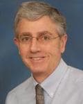 Dr. Denis Anthony Tavani, MD - Salem, NJ - Internal Medicine