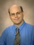 Dr. Jay David Stevens, MD