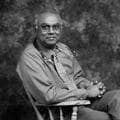 Dr. R George Cherian, MD