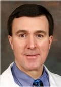 Dr. Peter Glenn Wallick, MD