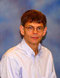 Dr. Kim Alan Hatcher, MD