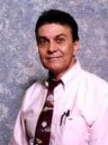 Dr. Joseph M Prusakowski, DO