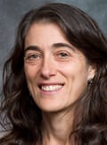 Dr. Nicola Sarah Rotberg, MD