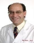 Dr. Kenneth David Goldblum, MD