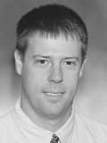 Dr. Jason Gordon Wilmoth, MD - Abington, PA - Otolaryngology-Head & Neck Surgery