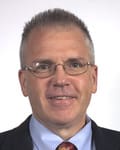 Dr. Edwin Webster Shearburn, MD