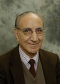 Dr. Makeen Khalil Yacoub