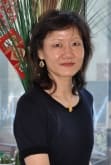 Dr. Tsen-Tsen Jin, MD - New York, NY - Anesthesiology, Physical Medicine & Rehabilitation