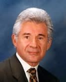 Dr. Jacob Joseph Barie, MD