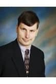 Dr. James Newman Wapshare, MD - GOSHEN, NY - Pediatrics