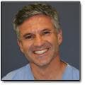 Dr. Paul Reichman, MD - Cornwall, NY - Surgery, Other Specialty, Vascular Surgery