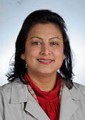 Dr. Smriti Goel, MD - Deerfield, IL - Internal Medicine