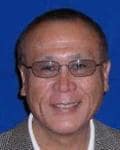 Dr. Wilfredo A Granada, MD - Zion, IL - Internal Medicine