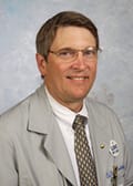 Dr. Walter R Grobelny, MD - WINNETKA, IL - Internal Medicine