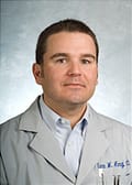 Dr. Roman Walter Mandzij, DO - Winnetka, IL - Internal Medicine