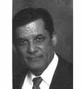 Dr. Ramesh Chandra Dhingra, MD - Melrose Park, IL - Cardiovascular Disease, Internal Medicine