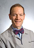 Dr. Steven Joseph Eisenstein, MD - Northbrook, IL - Family Medicine