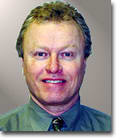 Dr. Brian David Lambden, MD