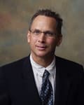 Dr. Richard Neil Rudd, MD - Berkeley, CA - Obstetrics & Gynecology, Anesthesiology