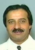 Dr. Victor Maldonado, MD - Detroit, MI - Diagnostic Radiology