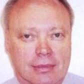 Dr. Alexander M Chaplik, MD - Delray Beach, FL - Internal Medicine, Cardiovascular Disease